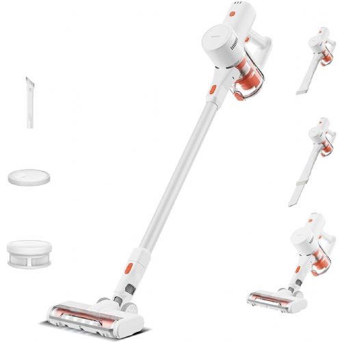 Xiaomi Mi Vacuum Cleaner G20 LITE  BHR8195EU